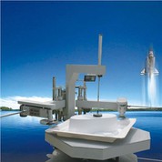 دستگاه برش اره تمام اتوماتیک وان حمام