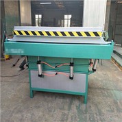 دستگاه ترموفرمینگ خلاء دستی