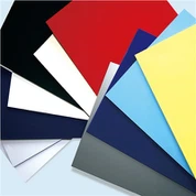 ورق PMMA ABS PMMA برای وان حمام