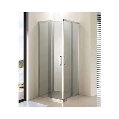 کابین دوش 1200 X 800